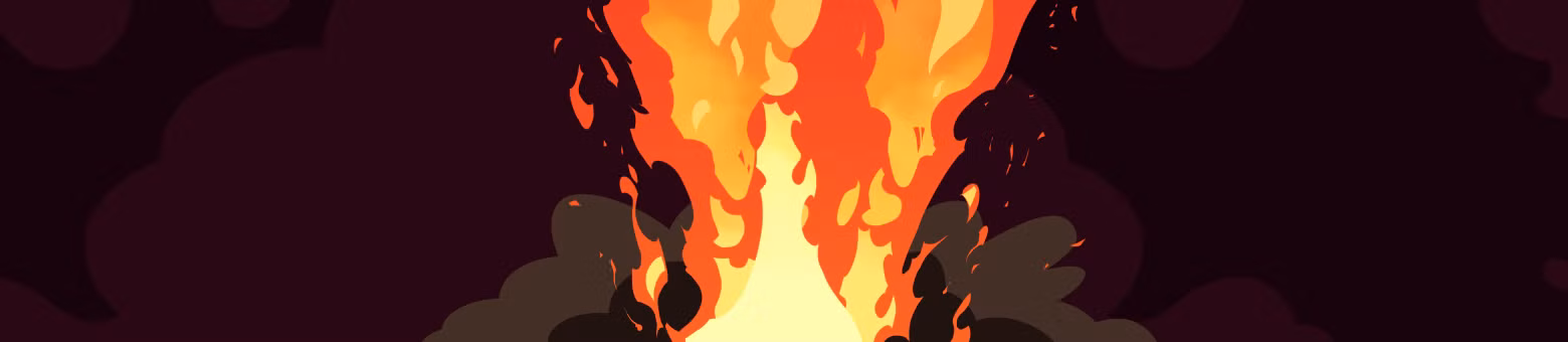 free online sudoku game
