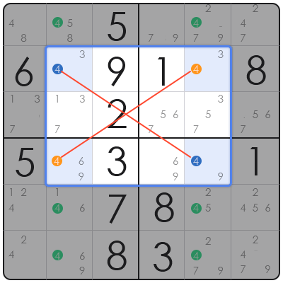 nty sudoku
