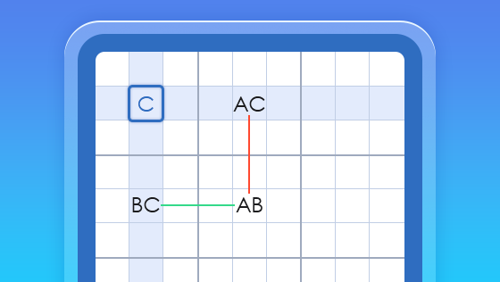 international sudoku day