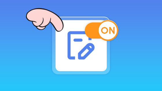 sudoku pointing pairs strategy
