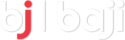 sudoku advanced techniques
