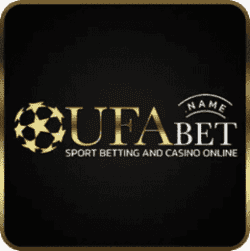 sudoku printable puzzles 4 per page
