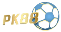 cool math games sudoku
