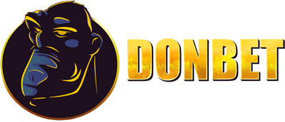 how to complete sudoku puzzles
